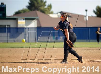 Thumbnail 3 in Foothill @ Highland photogallery.
