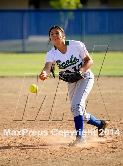 Thumbnail 3 in Foothill @ Highland photogallery.