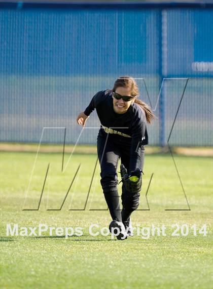Thumbnail 2 in Foothill @ Highland photogallery.
