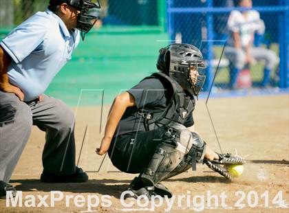 Thumbnail 3 in Foothill @ Highland photogallery.