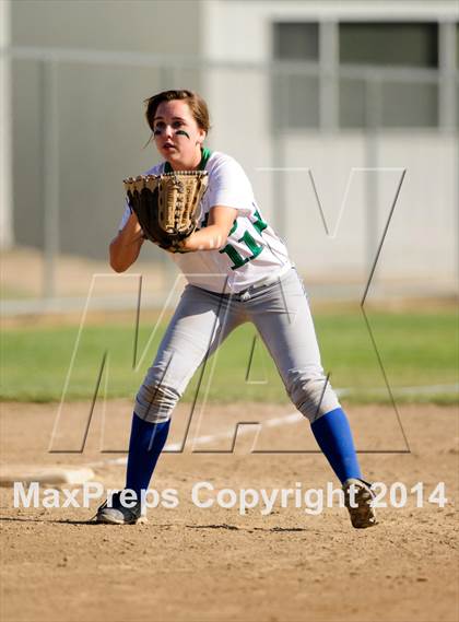 Thumbnail 2 in Foothill @ Highland photogallery.