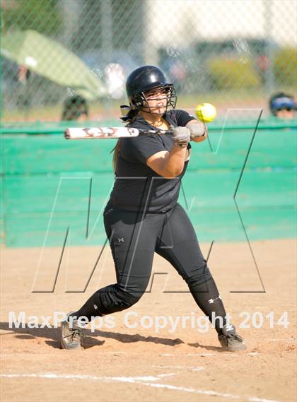 Thumbnail 3 in Foothill @ Highland photogallery.