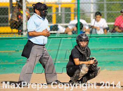 Thumbnail 3 in Foothill @ Highland photogallery.