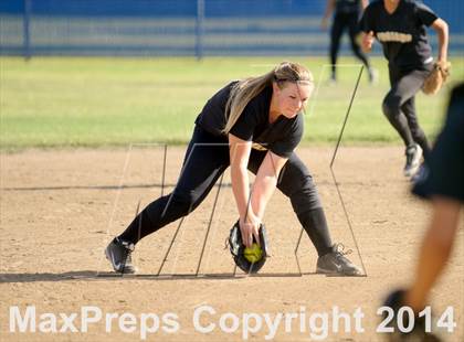 Thumbnail 3 in Foothill @ Highland photogallery.