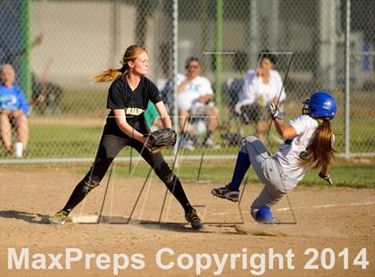 Thumbnail 3 in Foothill @ Highland photogallery.