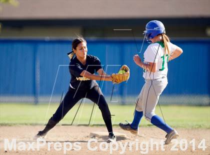 Thumbnail 3 in Foothill @ Highland photogallery.