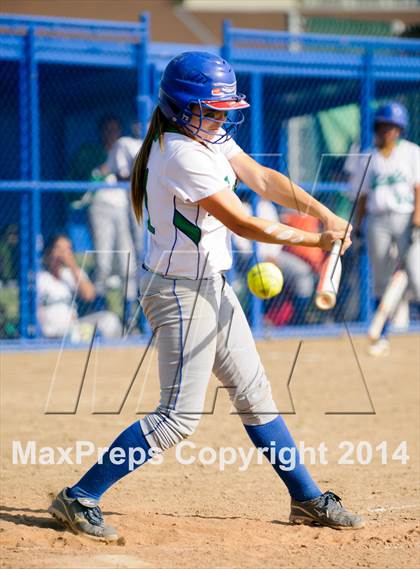 Thumbnail 2 in Foothill @ Highland photogallery.