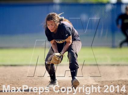 Thumbnail 3 in Foothill @ Highland photogallery.