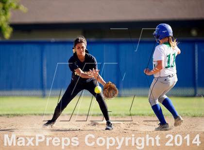 Thumbnail 2 in Foothill @ Highland photogallery.