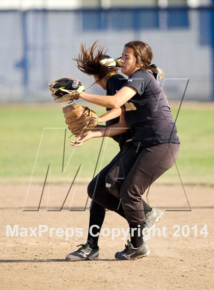 Thumbnail 2 in Foothill @ Highland photogallery.