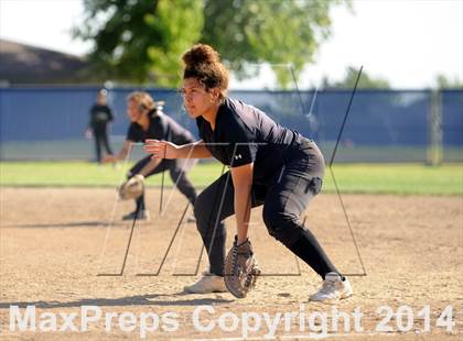 Thumbnail 1 in Foothill @ Highland photogallery.