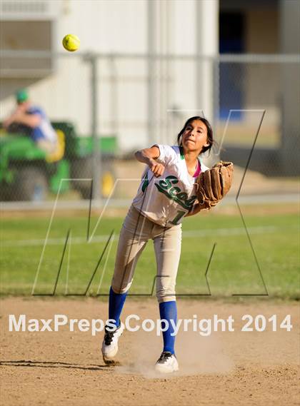 Thumbnail 1 in Foothill @ Highland photogallery.