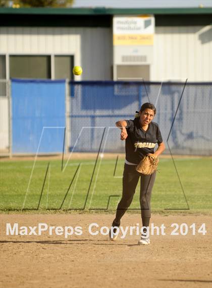 Thumbnail 3 in Foothill @ Highland photogallery.