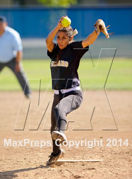 Thumbnail 2 in Foothill @ Highland photogallery.