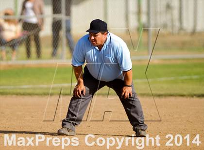 Thumbnail 3 in Foothill @ Highland photogallery.