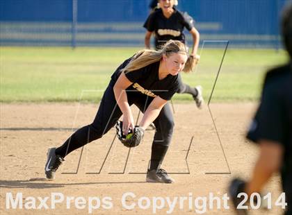 Thumbnail 1 in Foothill @ Highland photogallery.