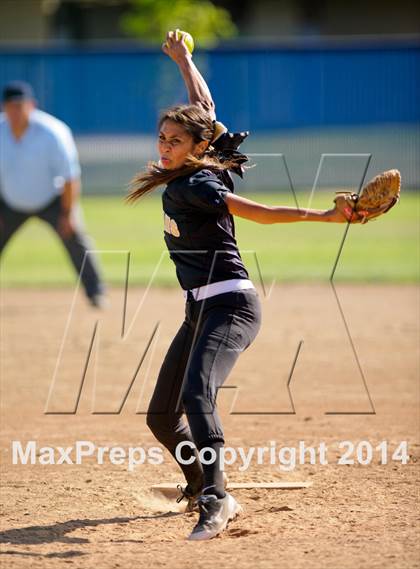 Thumbnail 3 in Foothill @ Highland photogallery.