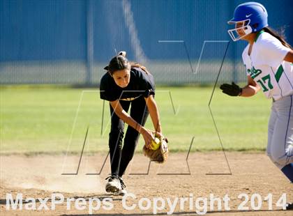 Thumbnail 3 in Foothill @ Highland photogallery.