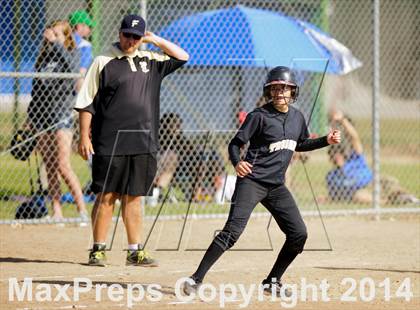 Thumbnail 2 in Foothill @ Highland photogallery.