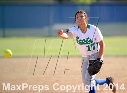 Thumbnail 3 in Foothill @ Highland photogallery.