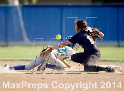 Thumbnail 1 in Foothill @ Highland photogallery.