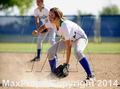 Thumbnail 3 in Foothill @ Highland photogallery.