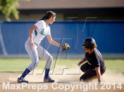 Thumbnail 2 in Foothill @ Highland photogallery.