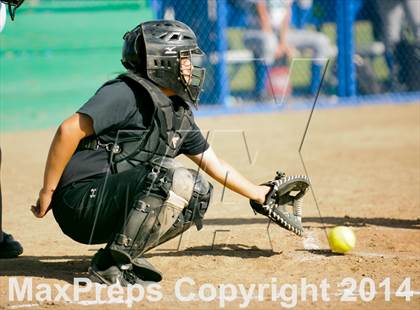 Thumbnail 2 in Foothill @ Highland photogallery.