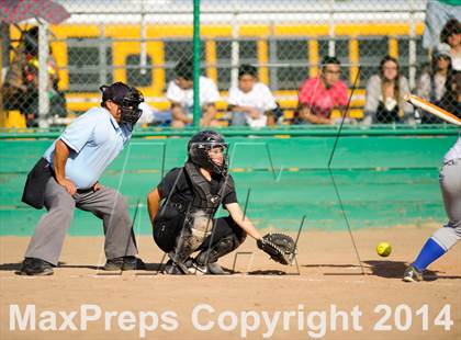 Thumbnail 1 in Foothill @ Highland photogallery.