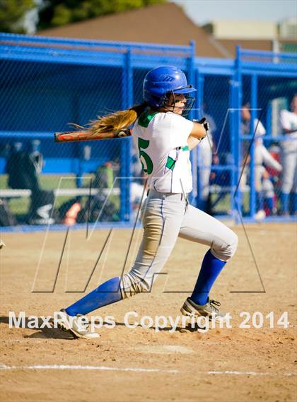 Thumbnail 3 in Foothill @ Highland photogallery.