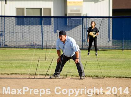 Thumbnail 1 in Foothill @ Highland photogallery.