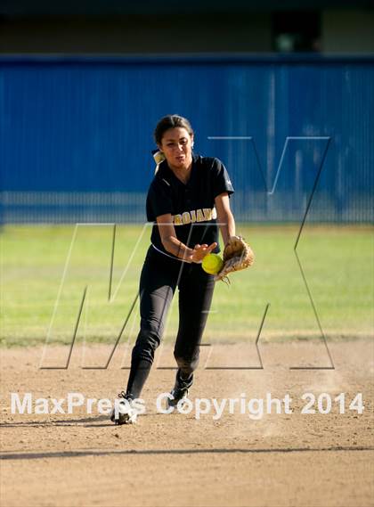 Thumbnail 3 in Foothill @ Highland photogallery.