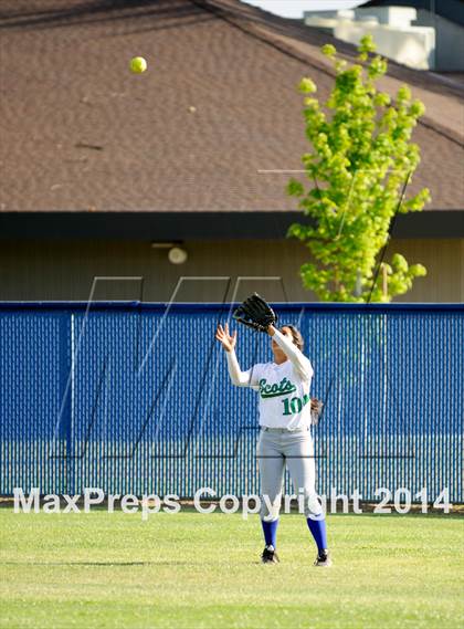 Thumbnail 3 in Foothill @ Highland photogallery.