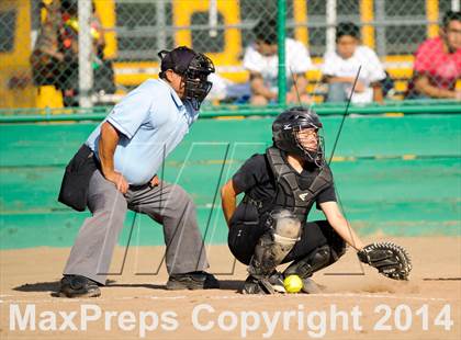 Thumbnail 2 in Foothill @ Highland photogallery.