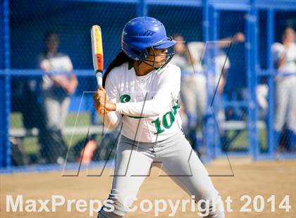 Thumbnail 1 in Foothill @ Highland photogallery.