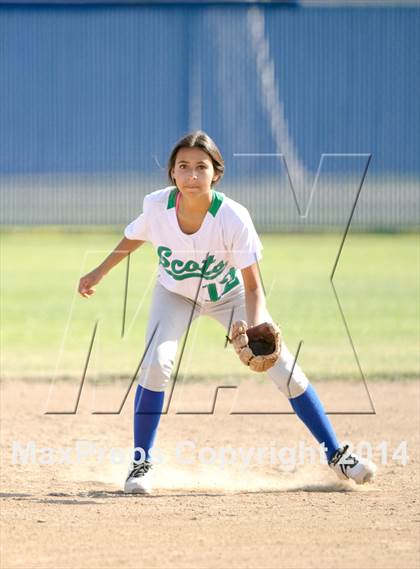 Thumbnail 2 in Foothill @ Highland photogallery.