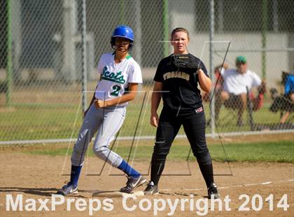 Thumbnail 3 in Foothill @ Highland photogallery.