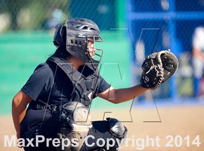 Thumbnail 2 in Foothill @ Highland photogallery.