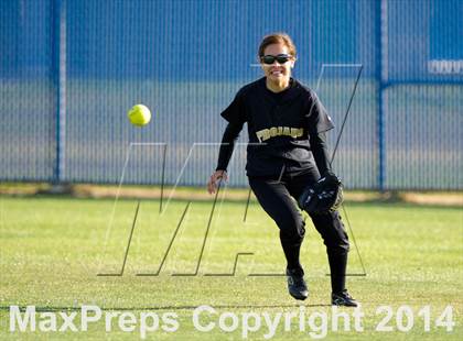 Thumbnail 2 in Foothill @ Highland photogallery.