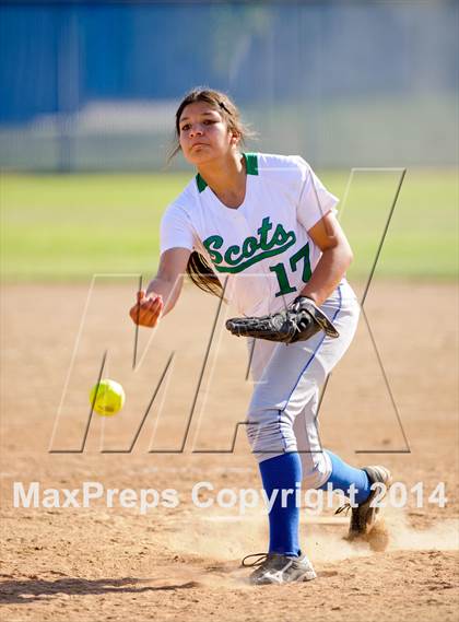 Thumbnail 2 in Foothill @ Highland photogallery.