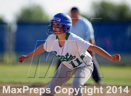 Thumbnail 1 in Foothill @ Highland photogallery.