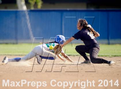Thumbnail 3 in Foothill @ Highland photogallery.