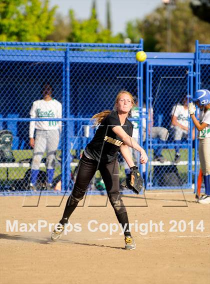Thumbnail 2 in Foothill @ Highland photogallery.