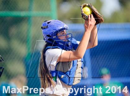 Thumbnail 3 in Foothill @ Highland photogallery.