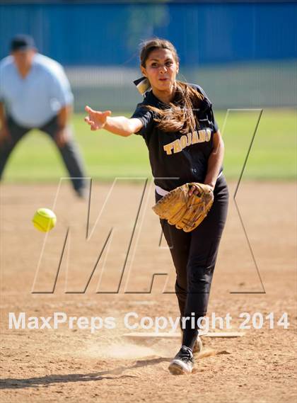 Thumbnail 2 in Foothill @ Highland photogallery.