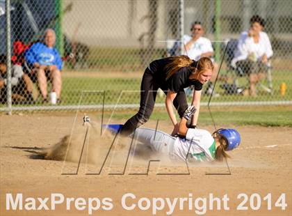 Thumbnail 2 in Foothill @ Highland photogallery.