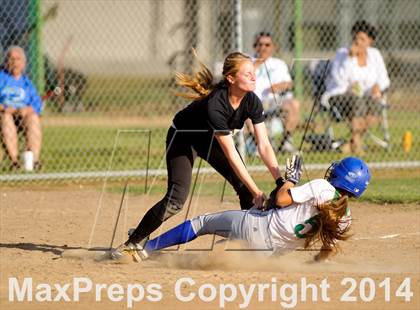Thumbnail 1 in Foothill @ Highland photogallery.