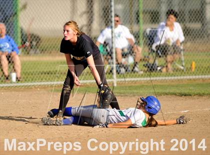 Thumbnail 3 in Foothill @ Highland photogallery.