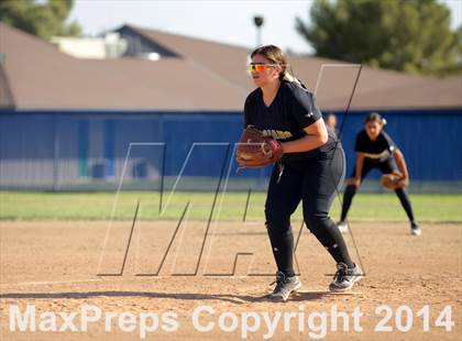 Thumbnail 2 in Foothill @ Highland photogallery.