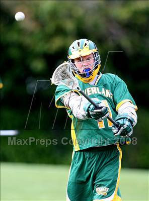 Thumbnail 2 in Overlake @ Eastside Catholic photogallery.